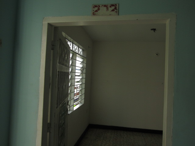 AA41 – $800.000