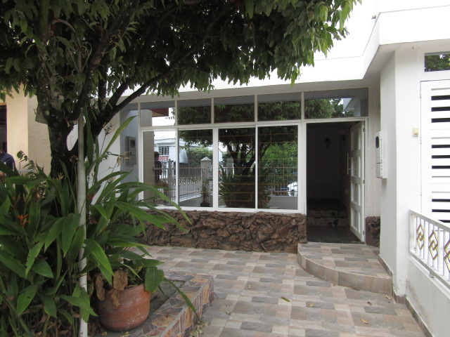 AA46 – $900.000
