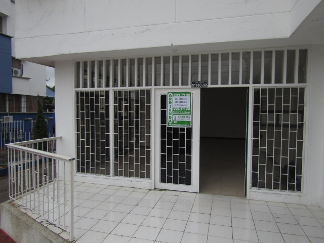 LA-101 $ 1’300’000