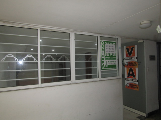 LA107 – $600.000