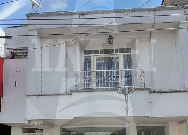 LA105 – $2´000.000