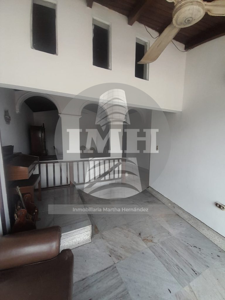 C18 – $1’300.000