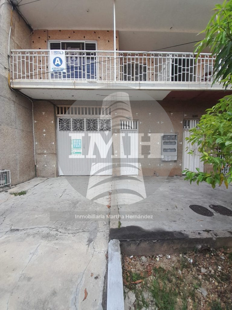 C15 – $1’200.000