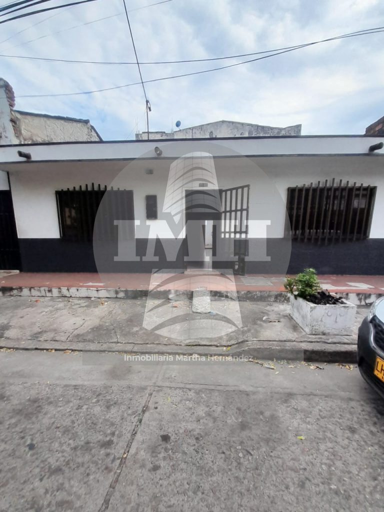 CA16 – $1’800.000