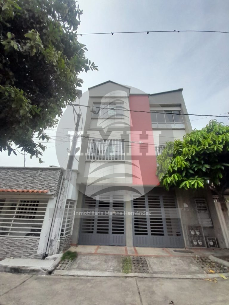 A62 – $550.000