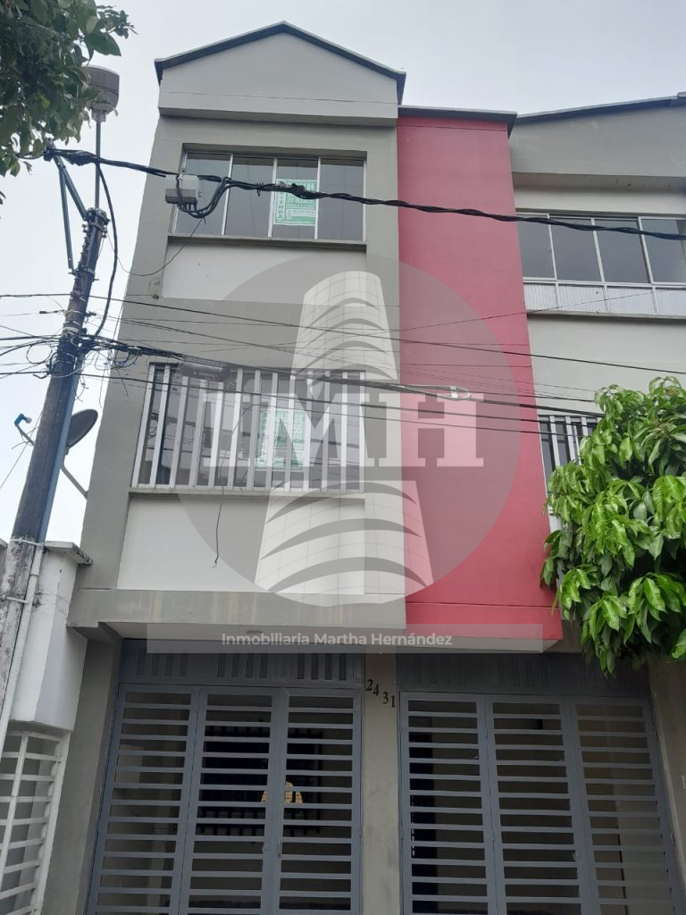 A64 – $550.000