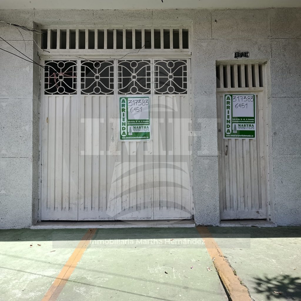 C15 – $2’400.000