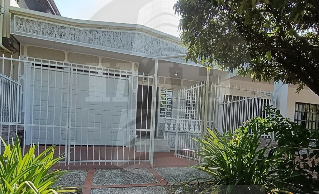 CA19 – $1’600.000