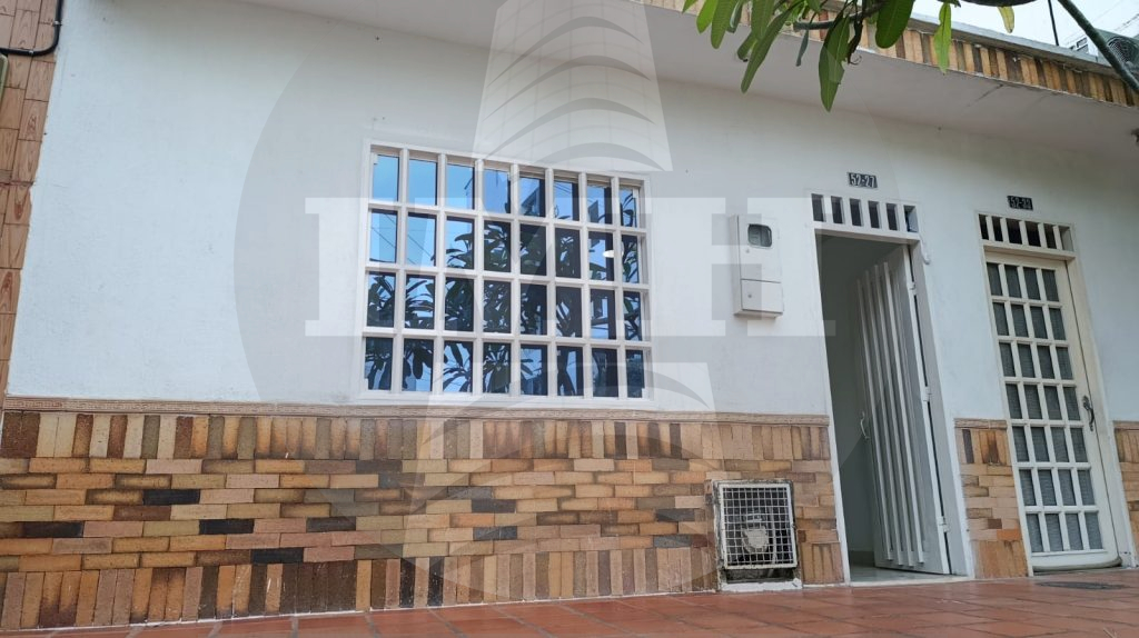 CA2 – $1’100.000