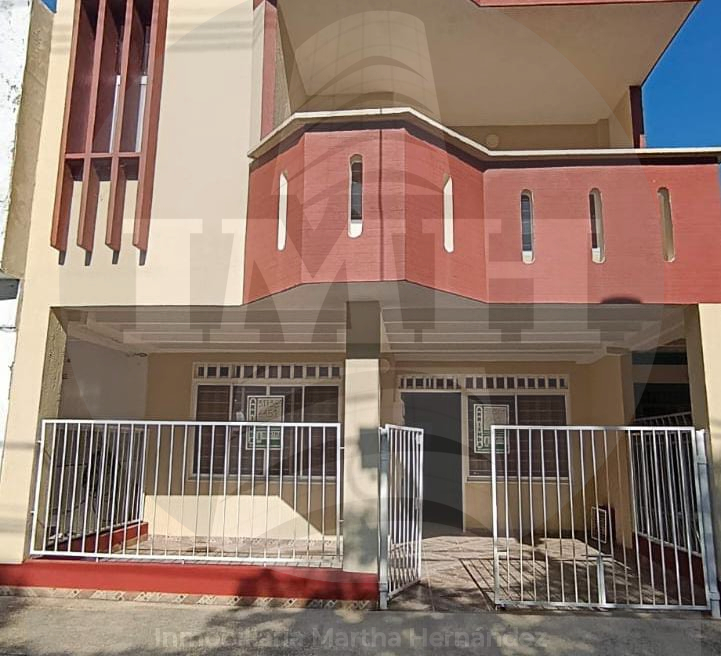 CA10 – $1’500.000
