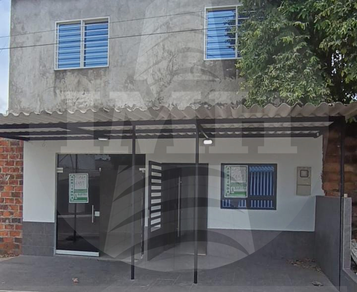 CA12 – $1’200.000